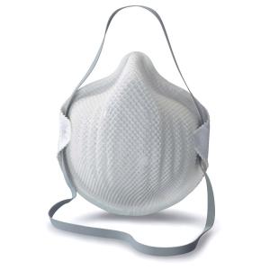 Moldex stofmasker FFP1 S 2360