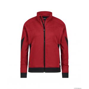 Dassy sweater Velox Next Women type 300582