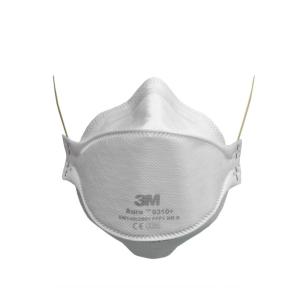 3M fijnstofmasker FFP1 type 9310