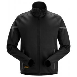 Snickers 37.5® Fleece Jack type 8051