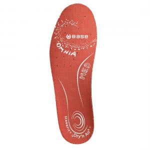 Base Inlegzool Dry'n Air Scan&Fit Omnia - Med B6311