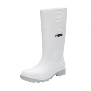 OXXA® Walker 0160 veiligheidslaars S4 