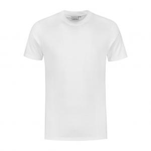 Santino T-shirt type Jolly