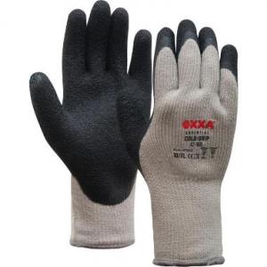 Oxxa Cold-grip 47-180 handschoen