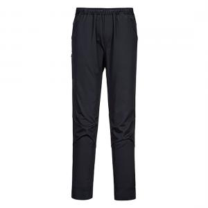 Portwest Surrey Broek C072