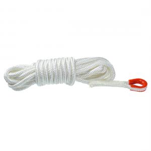 Portwest 10 Meter Statisch Touw type FP27