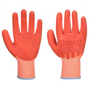 Portwest Supergrip Impact HR Cut Glove type A728