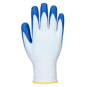 Portwest FD snijbestendige C13 Nitril Handschoen type AP74