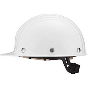 Schuberth B0P I/79 veiligheidshelm