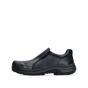 Bata werkschoenen S3S type ACT244 instapper 