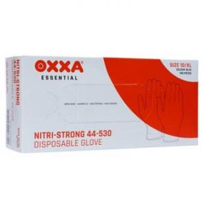 OXXA® Nitri-Strong 44-530 handschoen
