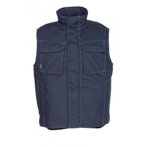 Mascot winter bodywarmer type Knoxville 10154-154