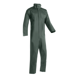 Sioen Montreal Regenoverall