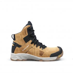 Solid Gear Vapor 3 DSRT Mid