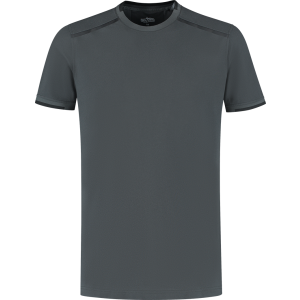 Workman P2S Innovative T-shirt type 3307