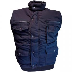 OXXA® Erin 0375 bodywarmer