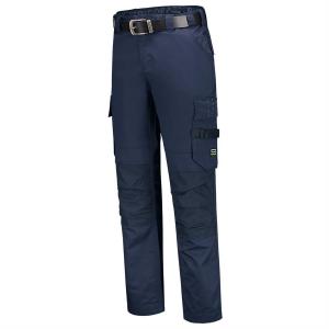 Tricorp Twerkbroek Twill Cordura model 502021