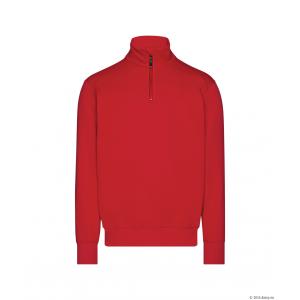 Dassy sweater type Form 