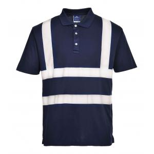 Portwest lono poloshirt F477