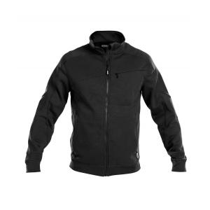 Dassy sweater, type Velox