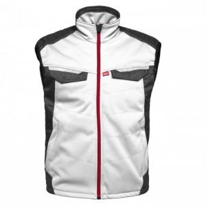 Havep Attitude bodywarmer 50184