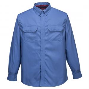 Portwest Bizflame Plus-shirt type FR69