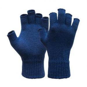 OXXA® Knitter 14-371 handschoen