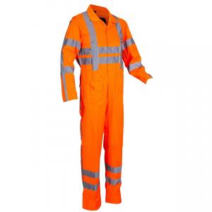 OXXA® X-Viz-Ultra 5805 overall RWS