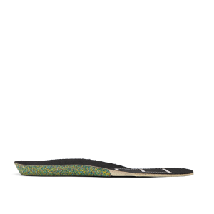  OrthoLite Hybrid insole
