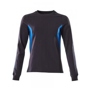 Mascot dames Accelerate sweatshirt type 18394
