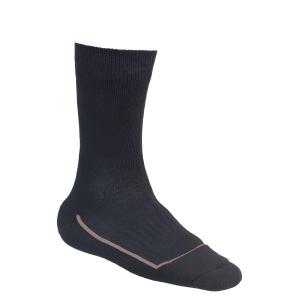 M-Wear 1260 Russel thermosokken