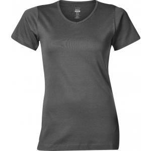 Mascot t-shirt type Nice 51584-967