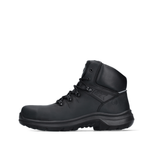 Bata werkschoenen S3 type ACT212