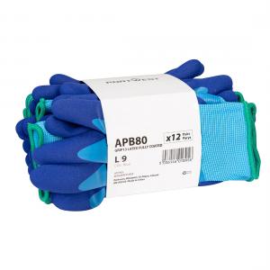 Portwest Liquid Pro Essential Multipack type APB80