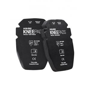 Blaklader Kniestukken gel 25 mm 4032-1207