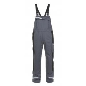 Hydrowear Overall type Malibu
