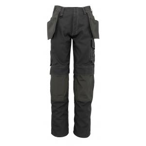 Mascot werkbroek type Springfield 10131-154