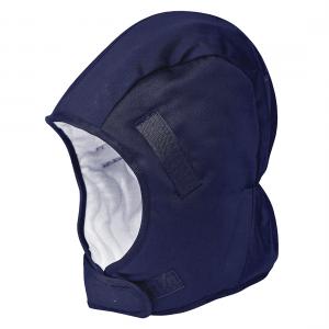 Portwest Helm Wintervoering type PA58