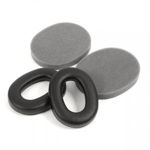 3M HYPEX3 hygineset voor Peltor X3