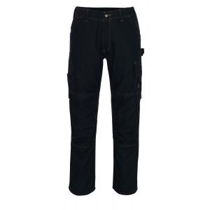 Mascot werkbroek type Faro 05279-010