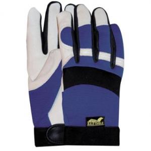 M-Safe Bald Eagle 11-166 handschoen