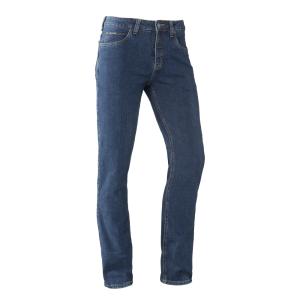 Brams Paris stretch spijkerbroek model Danny X63
