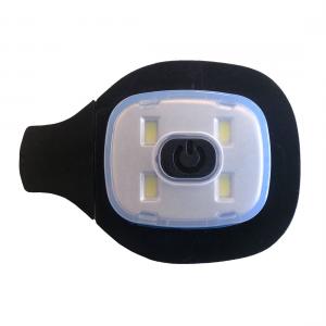 Portwest Vervanging Beanie Head Light type b030