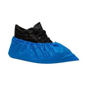 OXXA® Cover 5878 overschoen