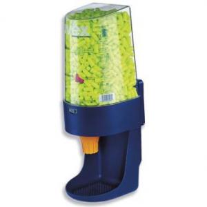 uvex one 2 click 2112-000 dispenser