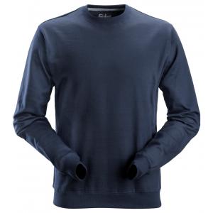 Snickers 2810 sweatshirt
