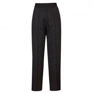 Portwest Dames Elastische Broek type LW97