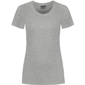 Santino T-shirt type Jaro ladies 