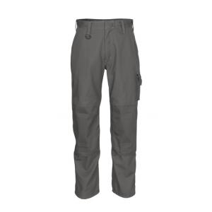 Mascot werkbroek type Pittsburgh 10579-442