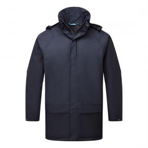 Portwest Sealtex Classic Winterjas type S604
